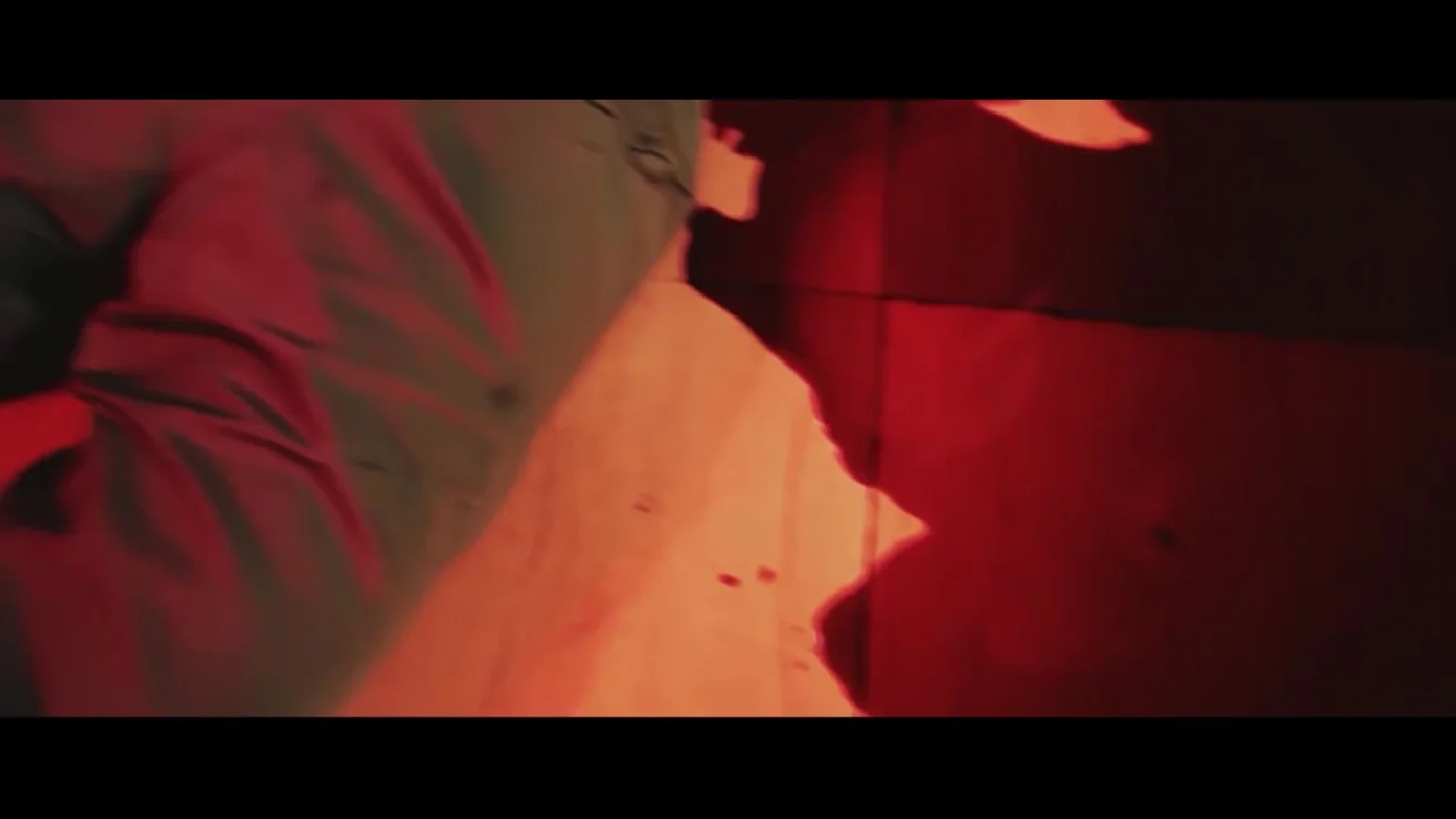 Preview of Yeh Talab NavrangOtt